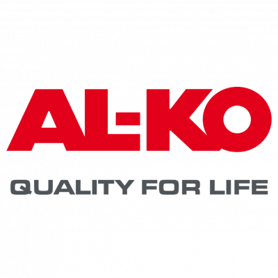 AL-KO