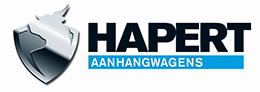 Hapert dealer