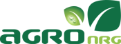 AGRO-NRG