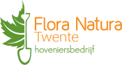 Flora Natura Twente