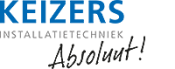 Keizers Installatietechniek