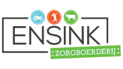 Zorgboerderij Ensink