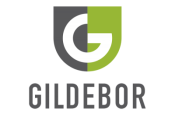 Gildebor