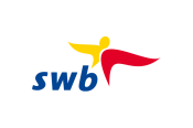 SWB