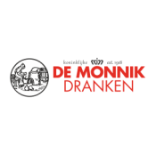 De Monnik dranken