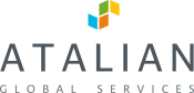 ATALIAN GLOBAL