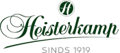 Heisterkamp Dranken BV