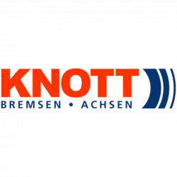 Diverse KNOTT producten