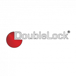 Diverse DOUBLELOCK Sloten