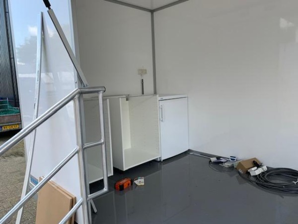 Project Energie van Noord Oost Twente